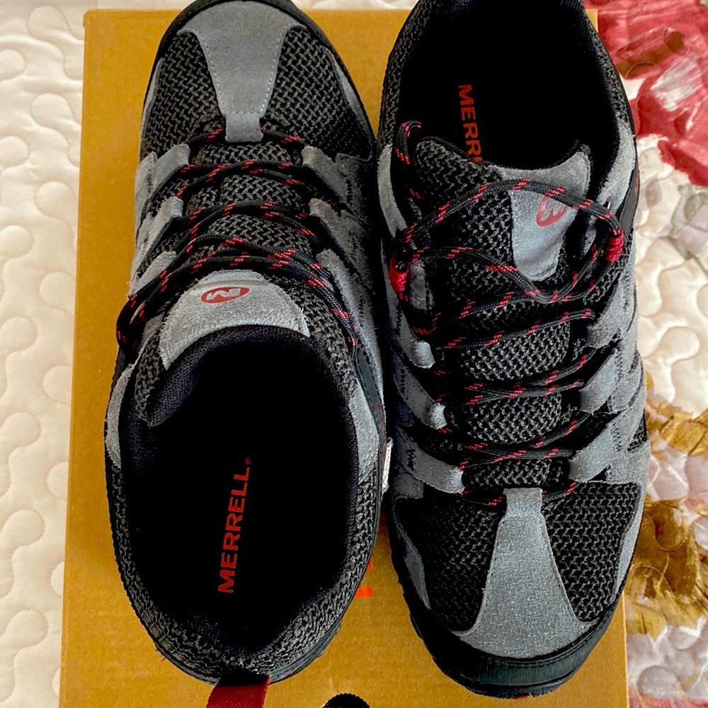 Merrell men’s